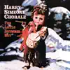 Harry Simeone Chorale - The Little Drummer Boy